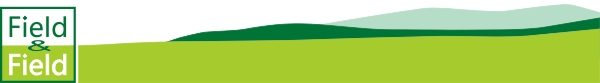 Field & Field - Quality Residential Training in The Cotswolds
